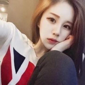 6566体育下载手机版